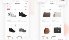 CCC: aplikacja mobilna z ponad 1 milionem pobrań (wideo)