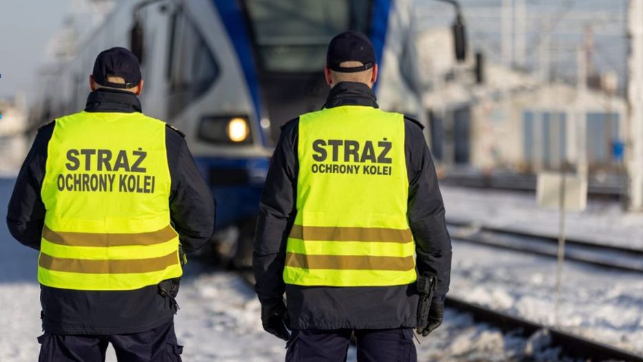 Zdjęcie ilustracyjne