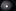 420752776662439752