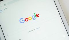 Google zaostrza zasady dla wydawców. Chodzi o przycisk "wstecz"