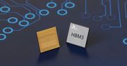 Aktualizacja standardu pamięci HBM. JEDEC ujawnia dużo informacji
