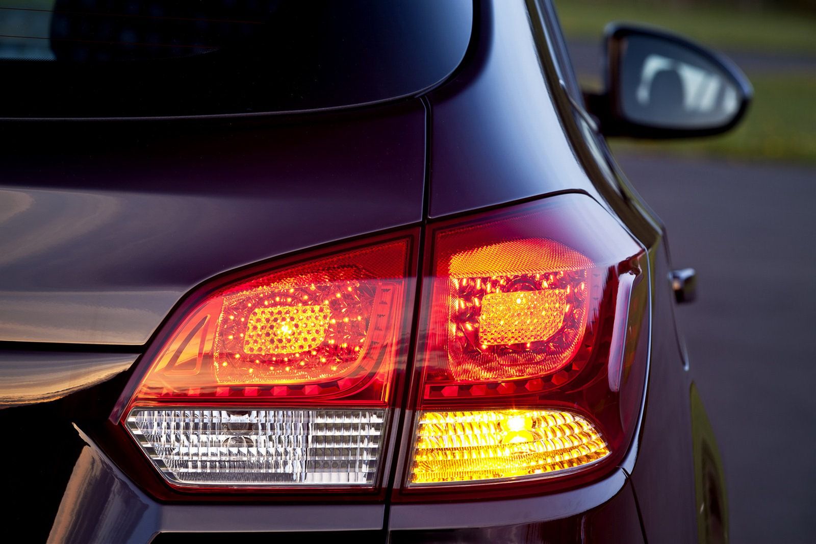 2013 Chevrolet Cruze