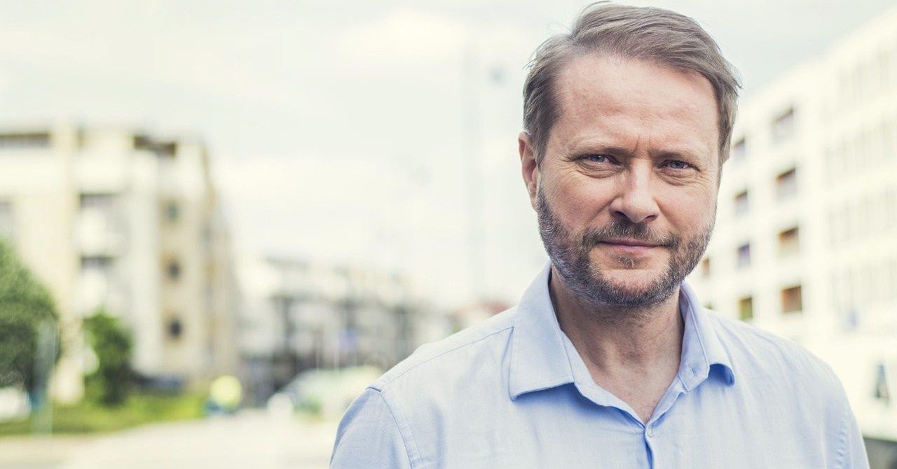Artur Żmijewski