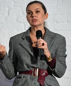 Zabójstwo 11-latki w Jeleniej Górze. Ministra edukacji zabrała głos