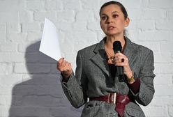 Zabójstwo 11-latki w Jeleniej Górze. Ministra edukacji zabrała głos