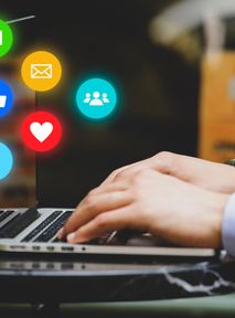Odcięli się od social mediów. Doszli do zaskakujących wniosków