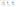 fragment raportu Data Privacy Benchmark Study