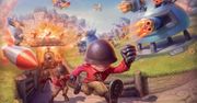 Fieldrunners 2 [recenzja]