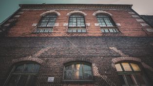 Tu powstaną "zielone płuca" Bytomia za ponad 53 miliony złotych