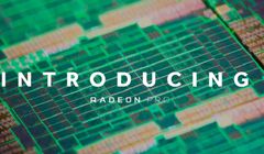 Nowe mobilne Radeon Pro Serii 400 w Apple MacBook Pro. AMD zaczyna kampanię „Poznaj Twórców” (wideo)