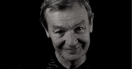Nie żyje Mariusz Puchalski. Miał 68 lat