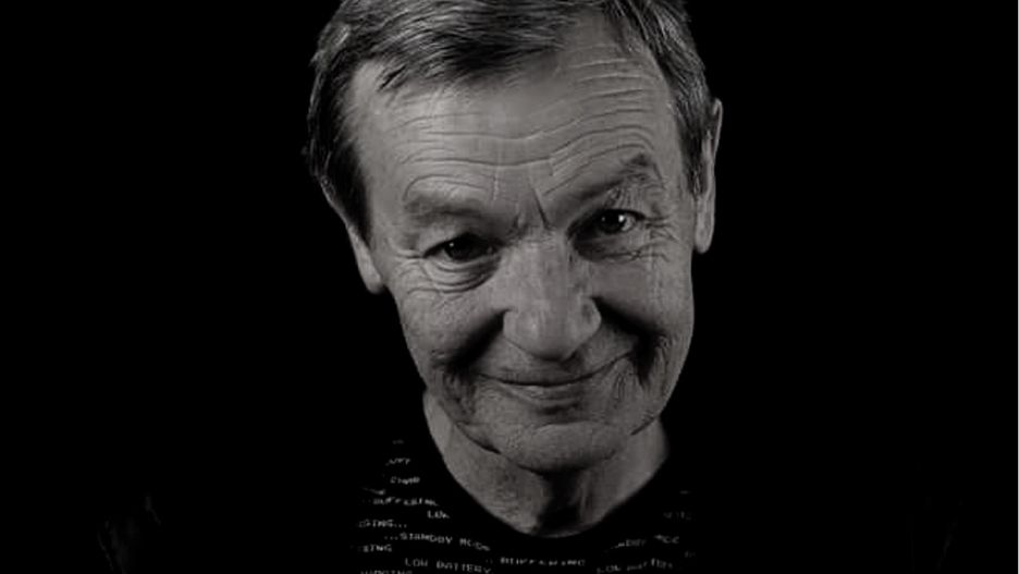 Mariusz Puchalski