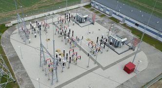 Mrożenie cen energii. Ustawowy pośpiech może kosztować 50 mld zł