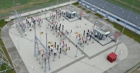 Mrożenie cen energii. Ustawowy pośpiech może kosztować 50 mld zł