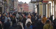 Toruń: Rewolucja na starówce. Surowe kary i koniec wjazdówek