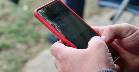 Oszustwa przy sprzedaży. Nowa metoda przestępców
