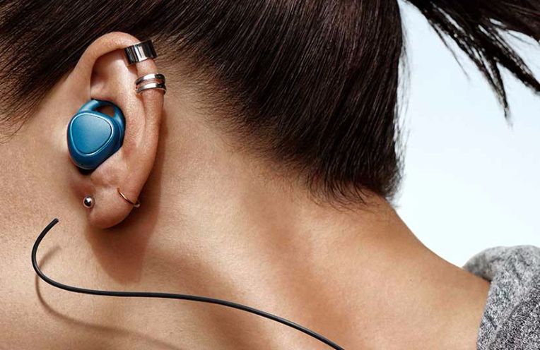 AirPods - słuchawki, których praktycznie nie da się kupić 5