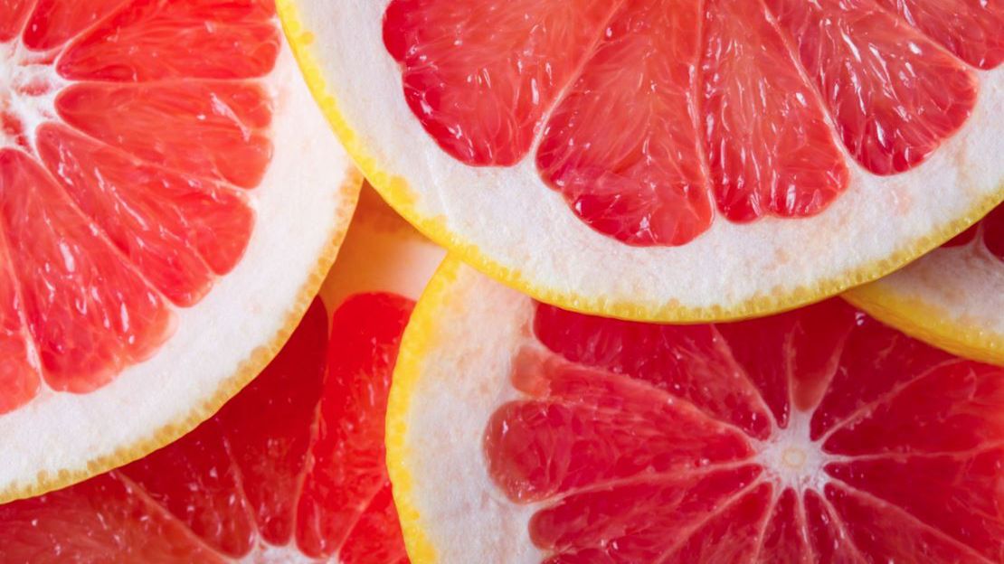 Koktajl na turbospalanie. Pij przed snem (WIDEO)