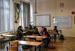 Przerwa świąteczna dłuższa niż ferie? MEN pokazało kalendarz