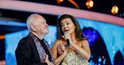 Pożegnanie Edyty Górniak hitem Opola. Przed telewizorami zasiadły miliony osób
