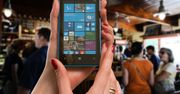 Uśmiercania Windows Phone'a ciąg dalszy. Microsoft wyciąga kolejną wtyczkę