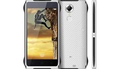 Smartfon HomTom HT20 za 599 zł (wideo)