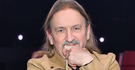 Marek Piekarczyk zdradził, ile wynosi jego emerytura. Nikt nie byłby w stanie za to wyżyć