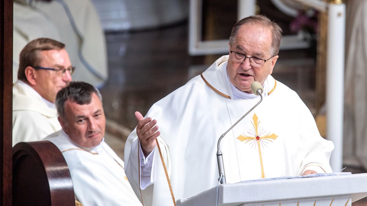 Sprawozdanie z działalności fundacji o.Rydzyka ujrzało światło dzienne