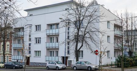 Katowice. Miasto dostało pieniądze, kolejne budynki przejdą termomodernizację