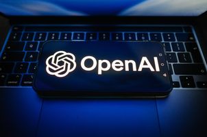 Nowe narzędzia OpenAI do transkrypcji: tryb offline i na żywo