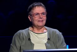 "Milionerzy". Miała pytanie za 250 tys. zł. Zaryzykowała przy "pademelonie"