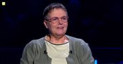"Milionerzy". Miała pytanie za 250 tys. zł. Zaryzykowała przy "pademelonie"