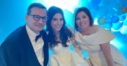 Córka Morawieckiego wzięła ślub. Wiadomo, kto pojawił się wśród gości