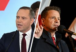 Debata już w środę? Jest pierwsza deklaracja