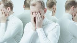 Schizofrenia katatoniczna