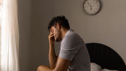 Migrena u kobiet i mężczyzn. Naukowcy odkryli różnice