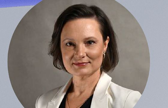 Katarzyna Klepczyńska-Ciężka zostanie CFO dentsu Polska