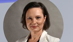 Katarzyna Klepczyńska-Ciężka zostanie CFO dentsu Polska