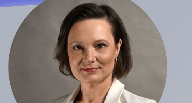 Katarzyna Klepczyńska-Ciężka zostanie CFO dentsu Polska