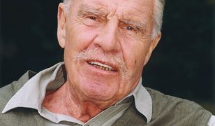 Program Sumińskiego oglądali wszyscy. Nie każdy wiedział o zabójczej pasji