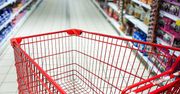 Niemcy szturmują polskie sklepy: oszczędności na codziennych zakupach