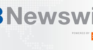 FB Newswire, czyli agencja informacyjna na Facebooku