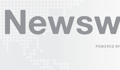 FB Newswire, czyli agencja informacyjna na Facebooku