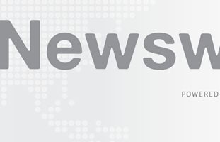 FB Newswire, czyli agencja informacyjna na Facebooku