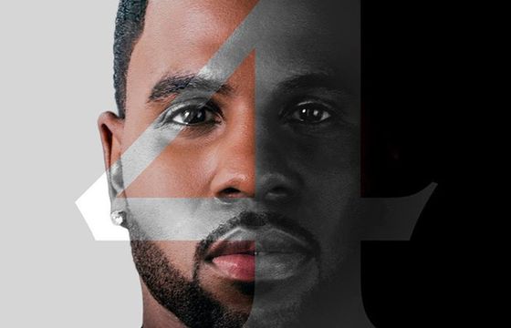 "Everything Is 4" - nowy album Jasona Derulo