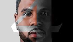 "Everything Is 4" - nowy album Jasona Derulo