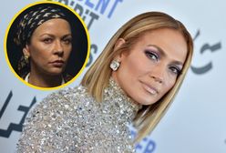 Jennifer Lopez zostanie królową kokainy. Będzie porównywana do Catherine Zety-Jones