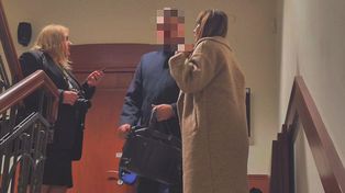 Legnica: Sąd wyłączył jawność w głośnej sprawie rodzinnej