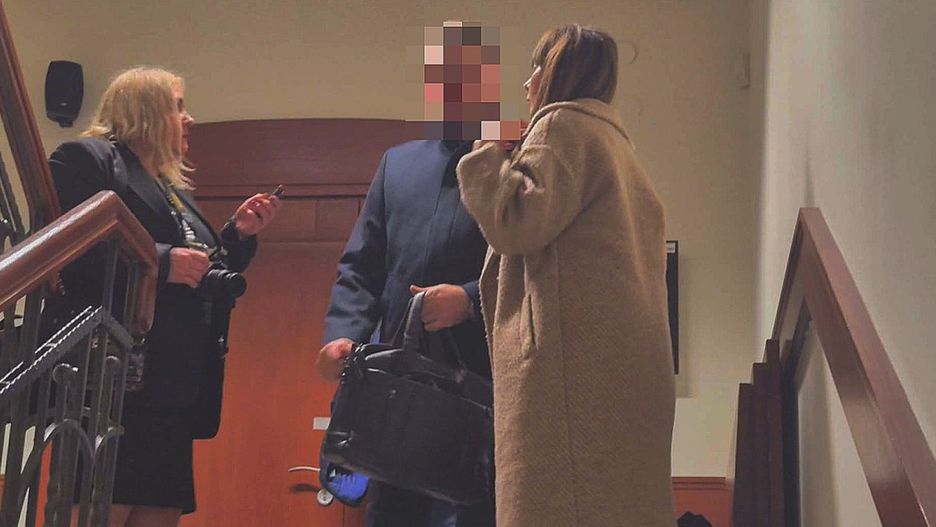 Arkadiusz B. (LS Lca.pl)