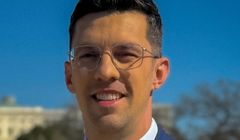 Dziennikarz TVP Info także w TVP World. Jego program będzie częściej